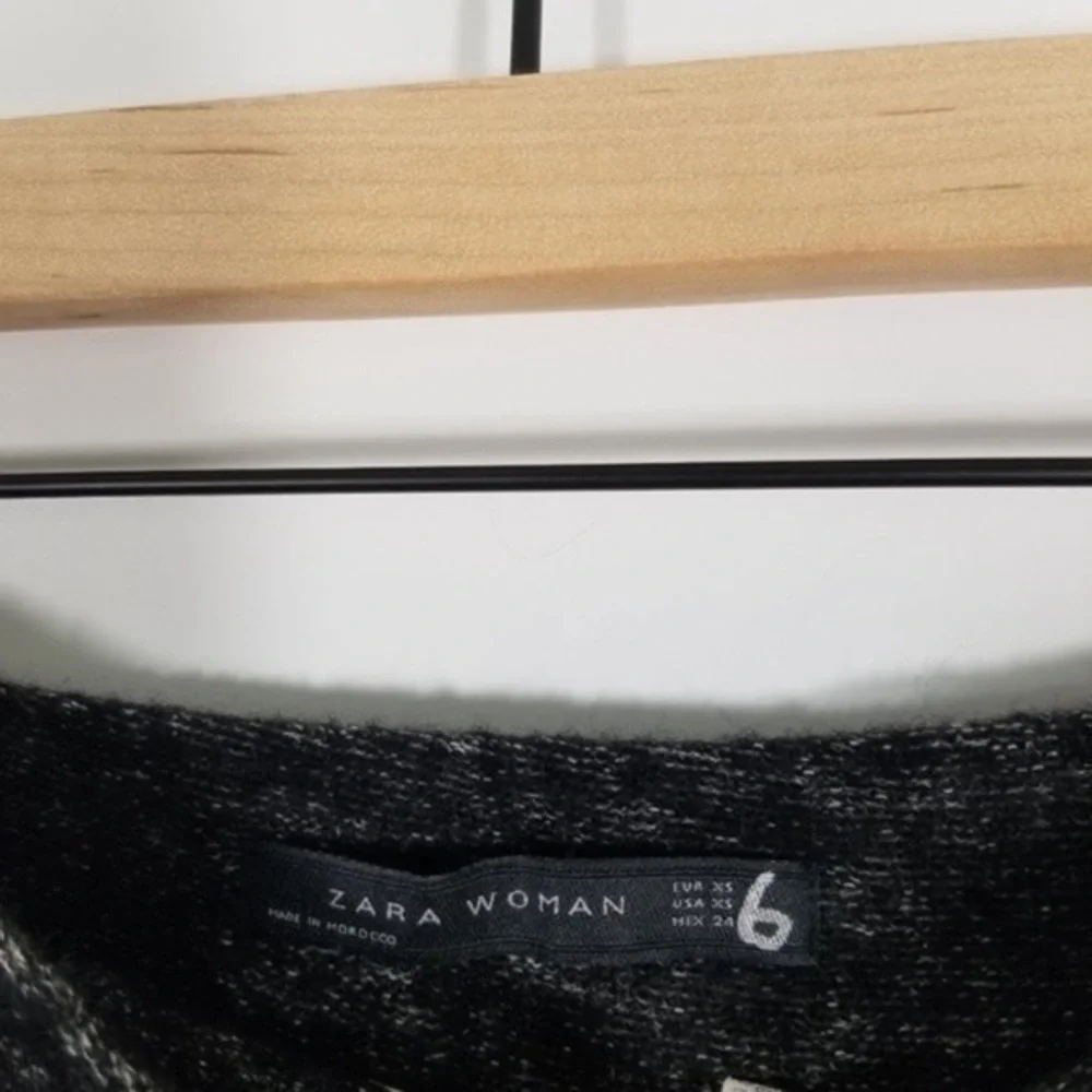 Zara Wool Skirts size XS